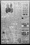 Thumbnail image of item number 2 in: 'San Antonio Express. (San Antonio, Tex.), Vol. 48, No. 199, Ed. 1 Friday, July 18, 1913'.