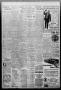 Thumbnail image of item number 4 in: 'San Antonio Express. (San Antonio, Tex.), Vol. 48, No. 199, Ed. 1 Friday, July 18, 1913'.
