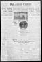 Thumbnail image of item number 1 in: 'San Antonio Express. (San Antonio, Tex.), Vol. 47, No. 273, Ed. 1 Sunday, September 29, 1912'.