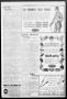 Thumbnail image of item number 3 in: 'San Antonio Express. (San Antonio, Tex.), Vol. 47, No. 273, Ed. 1 Sunday, September 29, 1912'.