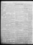 Thumbnail image of item number 4 in: 'San Antonio Express. (San Antonio, Tex.), Vol. 50, No. 156, Ed. 1 Saturday, June 5, 1915'.