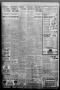 Thumbnail image of item number 2 in: 'San Antonio Express. (San Antonio, Tex.), Vol. 48, No. 182, Ed. 1 Tuesday, July 1, 1913'.