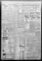 Thumbnail image of item number 2 in: 'San Antonio Express. (San Antonio, Tex.), Vol. 48, No. 231, Ed. 1 Tuesday, August 19, 1913'.