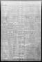 Thumbnail image of item number 4 in: 'San Antonio Express. (San Antonio, Tex.), Vol. 48, No. 231, Ed. 1 Tuesday, August 19, 1913'.