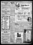 Thumbnail image of item number 3 in: 'San Antonio Express. (San Antonio, Tex.), Vol. 49, No. 354, Ed. 1 Sunday, December 20, 1914'.
