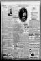 Thumbnail image of item number 2 in: 'San Antonio Express. (San Antonio, Tex.), Vol. 50, No. 286, Ed. 1 Wednesday, October 13, 1915'.