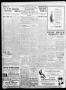Thumbnail image of item number 2 in: 'San Antonio Express. (San Antonio, Tex.), Vol. 50, No. 114, Ed. 1 Saturday, April 24, 1915'.