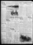 Thumbnail image of item number 4 in: 'San Antonio Express. (San Antonio, Tex.), Vol. 50, No. 227, Ed. 1 Sunday, August 15, 1915'.