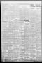 Thumbnail image of item number 4 in: 'San Antonio Express. (San Antonio, Tex.), Vol. 50, No. 289, Ed. 1 Saturday, October 16, 1915'.