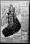 Thumbnail image of item number 3 in: 'San Antonio Express. (San Antonio, Tex.), Vol. 48, No. 115, Ed. 1 Friday, April 25, 1913'.