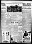 Thumbnail image of item number 4 in: 'San Antonio Express. (San Antonio, Tex.), Vol. 39, No. 291, Ed. 1 Sunday, October 18, 1914'.