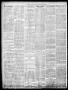 Thumbnail image of item number 4 in: 'San Antonio Express. (San Antonio, Tex.), Vol. 47, No. 15, Ed. 1 Monday, January 15, 1912'.