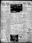 Thumbnail image of item number 4 in: 'San Antonio Express. (San Antonio, Tex.), Vol. 49, No. 251, Ed. 1 Tuesday, September 8, 1914'.