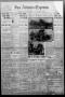 Thumbnail image of item number 1 in: 'San Antonio Express. (San Antonio, Tex.), Vol. 48, No. 193, Ed. 1 Saturday, July 12, 1913'.