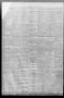 Thumbnail image of item number 4 in: 'San Antonio Express. (San Antonio, Tex.), Vol. 48, No. 193, Ed. 1 Saturday, July 12, 1913'.