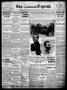 Thumbnail image of item number 1 in: 'San Antonio Express. (San Antonio, Tex.), Vol. 49, No. 363, Ed. 1 Tuesday, December 29, 1914'.