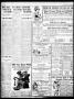 Thumbnail image of item number 4 in: 'San Antonio Express. (San Antonio, Tex.), Vol. 47, No. 175, Ed. 1 Sunday, June 23, 1912'.