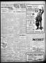 Thumbnail image of item number 3 in: 'San Antonio Express. (San Antonio, Tex.), Vol. 47, No. 29, Ed. 1 Monday, January 29, 1912'.