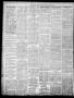 Thumbnail image of item number 4 in: 'San Antonio Express. (San Antonio, Tex.), Vol. 47, No. 29, Ed. 1 Monday, January 29, 1912'.