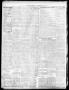 Thumbnail image of item number 4 in: 'San Antonio Express. (San Antonio, Tex.), Vol. 49, No. 229, Ed. 1 Monday, August 17, 1914'.