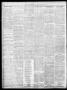 Thumbnail image of item number 4 in: 'San Antonio Express. (San Antonio, Tex.), Vol. 48, No. 6, Ed. 1 Monday, January 6, 1913'.