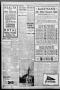 Thumbnail image of item number 4 in: 'San Antonio Express. (San Antonio, Tex.), Vol. 48, No. 326, Ed. 1 Saturday, November 22, 1913'.