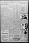 Thumbnail image of item number 3 in: 'San Antonio Express. (San Antonio, Tex.), Vol. 48, No. 170, Ed. 1 Thursday, June 19, 1913'.