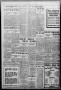 Thumbnail image of item number 3 in: 'San Antonio Express. (San Antonio, Tex.), Vol. 48, No. 196, Ed. 1 Tuesday, July 15, 1913'.