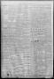 Thumbnail image of item number 4 in: 'San Antonio Express. (San Antonio, Tex.), Vol. 48, No. 196, Ed. 1 Tuesday, July 15, 1913'.