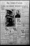 Thumbnail image of item number 1 in: 'San Antonio Express. (San Antonio, Tex.), Vol. 48, No. 99, Ed. 1 Wednesday, April 9, 1913'.