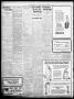 Thumbnail image of item number 2 in: 'San Antonio Express. (San Antonio, Tex.), Vol. 50, No. 269, Ed. 1 Sunday, September 26, 1915'.