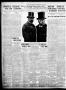 Thumbnail image of item number 4 in: 'San Antonio Express. (San Antonio, Tex.), Vol. 50, No. 185, Ed. 1 Sunday, July 4, 1915'.