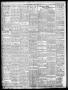 Thumbnail image of item number 4 in: 'San Antonio Express. (San Antonio, Tex.), Vol. 49, No. 131, Ed. 1 Monday, May 11, 1914'.