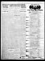 Thumbnail image of item number 4 in: 'San Antonio Express. (San Antonio, Tex.), Vol. 50, No. 209, Ed. 1 Wednesday, July 28, 1915'.