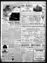 Thumbnail image of item number 3 in: 'San Antonio Express. (San Antonio, Tex.), Vol. 49, No. 130, Ed. 1 Sunday, May 10, 1914'.