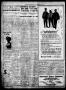 Thumbnail image of item number 4 in: 'San Antonio Express. (San Antonio, Tex.), Vol. 47, No. 126, Ed. 1 Sunday, May 5, 1912'.