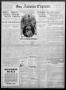 Thumbnail image of item number 1 in: 'San Antonio Express. (San Antonio, Tex.), Vol. 48, No. 36, Ed. 1 Wednesday, February 5, 1913'.