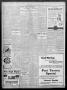 Thumbnail image of item number 2 in: 'San Antonio Express. (San Antonio, Tex.), Vol. 48, No. 36, Ed. 1 Wednesday, February 5, 1913'.
