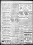 Thumbnail image of item number 2 in: 'San Antonio Express. (San Antonio, Tex.), Vol. 49, No. 225, Ed. 1 Thursday, August 13, 1914'.