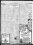 Thumbnail image of item number 4 in: 'San Antonio Express. (San Antonio, Tex.), Vol. 49, No. 225, Ed. 1 Thursday, August 13, 1914'.