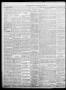 Thumbnail image of item number 4 in: 'San Antonio Express. (San Antonio, Tex.), Vol. 50, No. 177, Ed. 1 Saturday, June 26, 1915'.