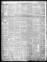 Thumbnail image of item number 4 in: 'San Antonio Express. (San Antonio, Tex.), Vol. 49, No. 110, Ed. 1 Monday, April 20, 1914'.