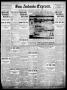 Thumbnail image of item number 1 in: 'San Antonio Express. (San Antonio, Tex.), Vol. 47, No. 100, Ed. 1 Tuesday, April 9, 1912'.