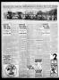 Thumbnail image of item number 4 in: 'San Antonio Express. (San Antonio, Tex.), Vol. 50, No. 204, Ed. 1 Friday, July 23, 1915'.