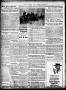 Thumbnail image of item number 4 in: 'San Antonio Express. (San Antonio, Tex.), Vol. 49, No. 253, Ed. 1 Thursday, September 10, 1914'.