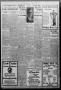 Thumbnail image of item number 3 in: 'San Antonio Express. (San Antonio, Tex.), Vol. 48, No. 94, Ed. 1 Friday, April 4, 1913'.