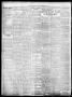 Thumbnail image of item number 4 in: 'San Antonio Express. (San Antonio, Tex.), Vol. 49, No. 138, Ed. 1 Monday, May 18, 1914'.