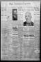 Thumbnail image of item number 1 in: 'San Antonio Express. (San Antonio, Tex.), Vol. 48, No. 194, Ed. 1 Sunday, July 13, 1913'.