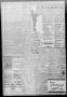 Thumbnail image of item number 4 in: 'San Antonio Express. (San Antonio, Tex.), Vol. 48, No. 194, Ed. 1 Sunday, July 13, 1913'.