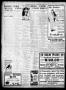 Thumbnail image of item number 4 in: 'San Antonio Express. (San Antonio, Tex.), Vol. 47, No. 129, Ed. 1 Wednesday, May 8, 1912'.